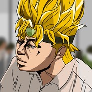 皮皮鲁的奇妙冒险