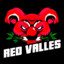 Red Valles