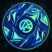 Avatar ELITE_GAME