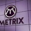 Metrix