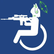 农场主の一百连抽呢？