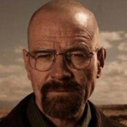 Walter White