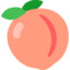 PeachyGuy