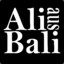 Ali aus Bali