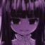 Higurashi