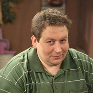 дядя лёня жирный уебан