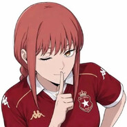 Kekuusi