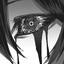 雷曼's avatar