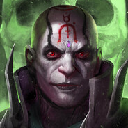 QuanChee~w0w - steam id 76561198777918369