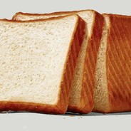 Get that bread