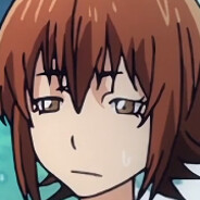 像一个大盗，到处盗冠