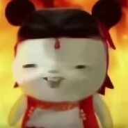 方圆八百里我最大