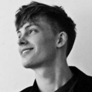 ♡Monster✿Blank♡