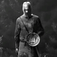 MyScrubs Steam avatar