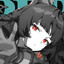SSShinobi