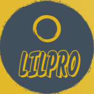 LiLpro;™
