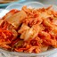 OG-Kimchi