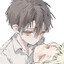 HoGo_Hg