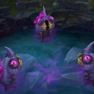 掏粪男孩十年老粉