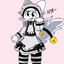 nya~