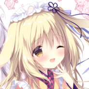 何以解忧_唯有美月