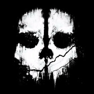 Arkoss