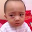 Yi~啊堡