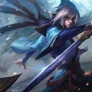 此间事了 江湖再见