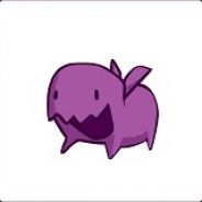 weffy - steam id 76561197961274595