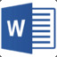 Microsoft Word 2010