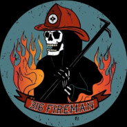 Душистый план