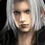 sephiroth_locke