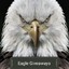 white_eagle