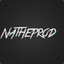 nathe
