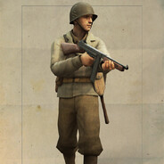Male_09