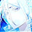 Ame ga furu