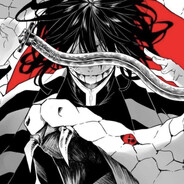 Insomnia Steam avatar