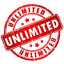 UNLIMITED