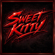 sweet kitty avatar