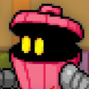 M8