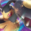 Mawile