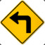 Left_Turn