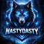 NastyDasty