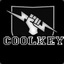 CoolKey