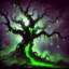 PoisonTree