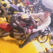 alex_x script bunny=ban :'(