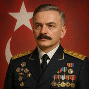 TEKİRDAGLEE - steam id 76561199128626713