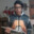 SoapMactavish_Mw