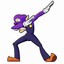 Bot Waluigi