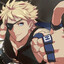 Sin Kiske